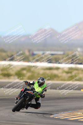 media/Mar-10-2024-SoCal Trackdays (Sun) [[6228d7c590]]/5-Turn 11 (11am)/